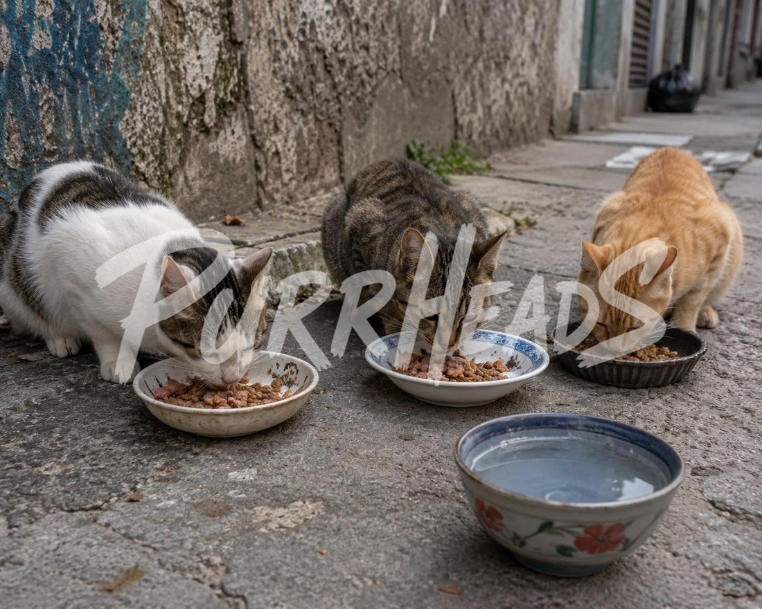 May 2026: Kitten Season Arrives